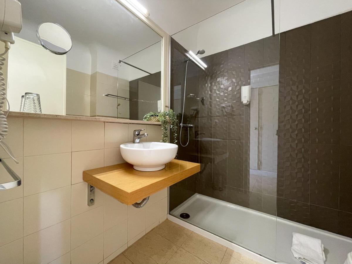 Mouraliz By Hd - Marina Hotel apartamentowy 3*
