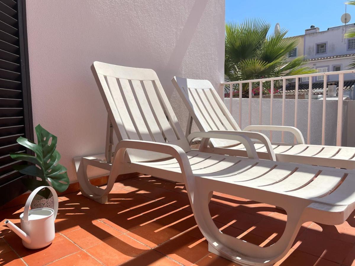 Hotel apartamentowy Mouraliz By Hd - Marina 3*