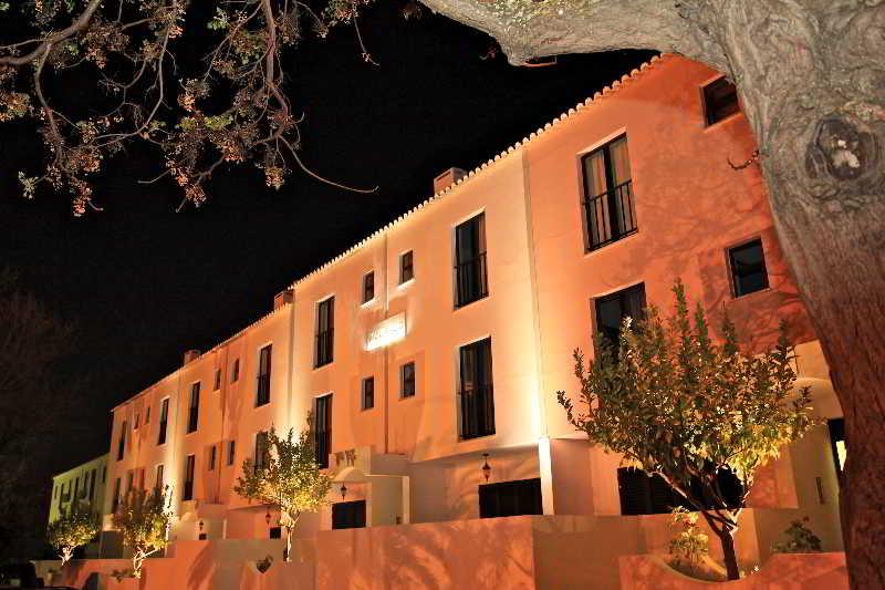 Hotel apartamentowy Mouraliz By Hd - Marina