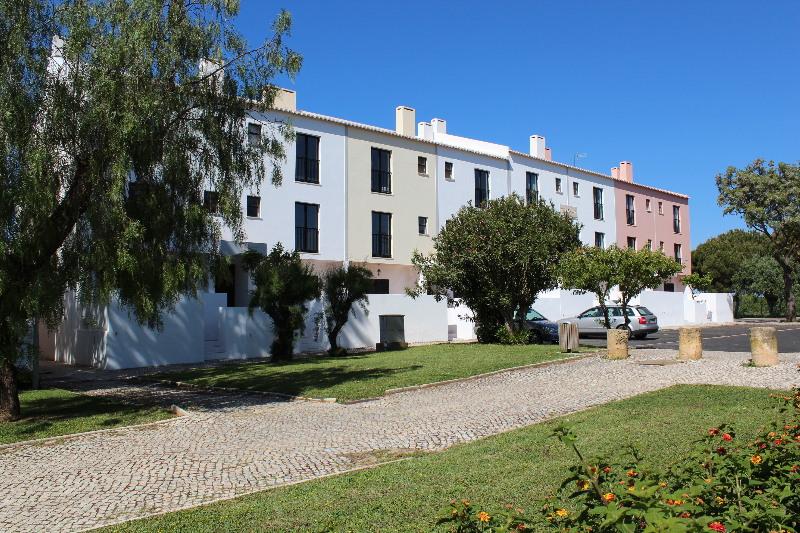 Mouraliz By Hd - Marina Hotel apartamentowy Vilamoura