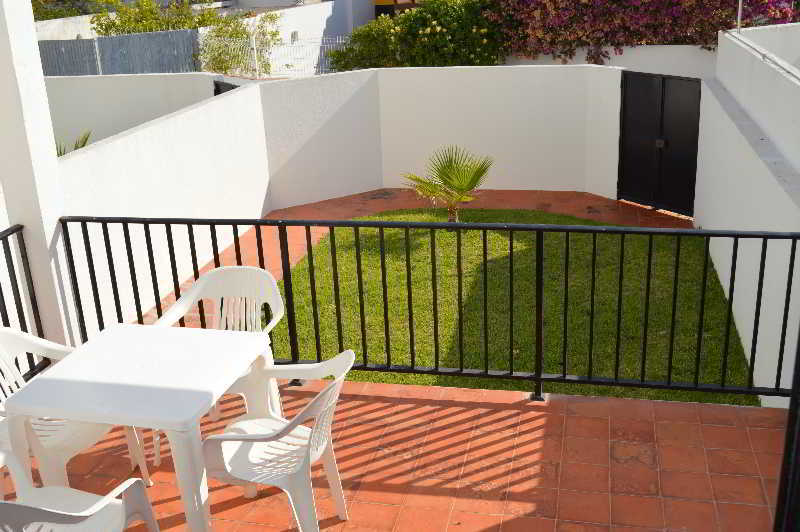 Mouraliz By Hd - Marina Appart hôtel Vilamoura