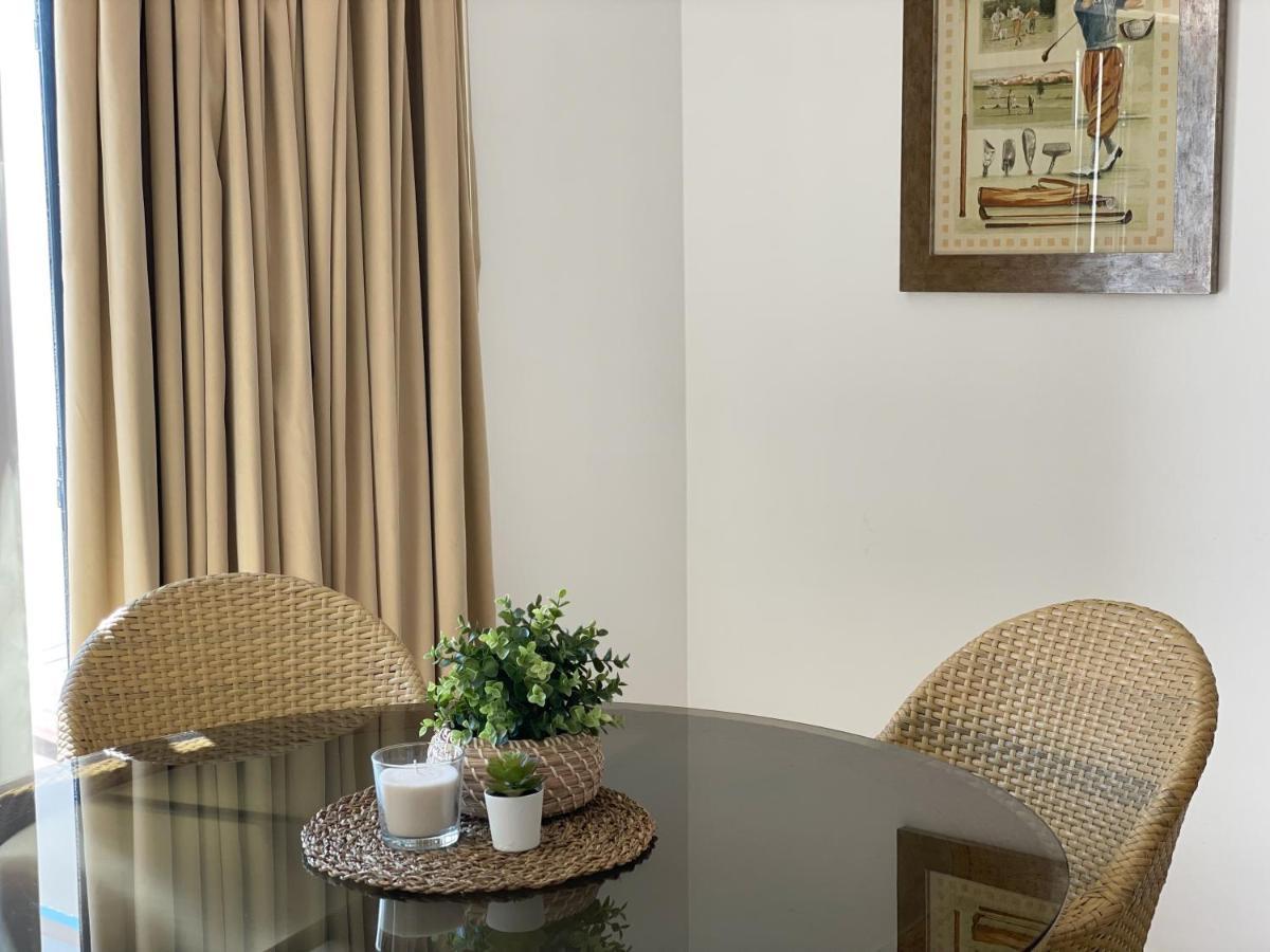 Appart hôtel Mouraliz By Hd - Marina