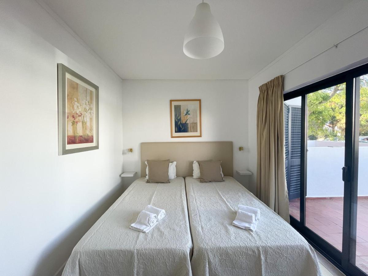 Appart hôtel Mouraliz By Hd - Marina 3*