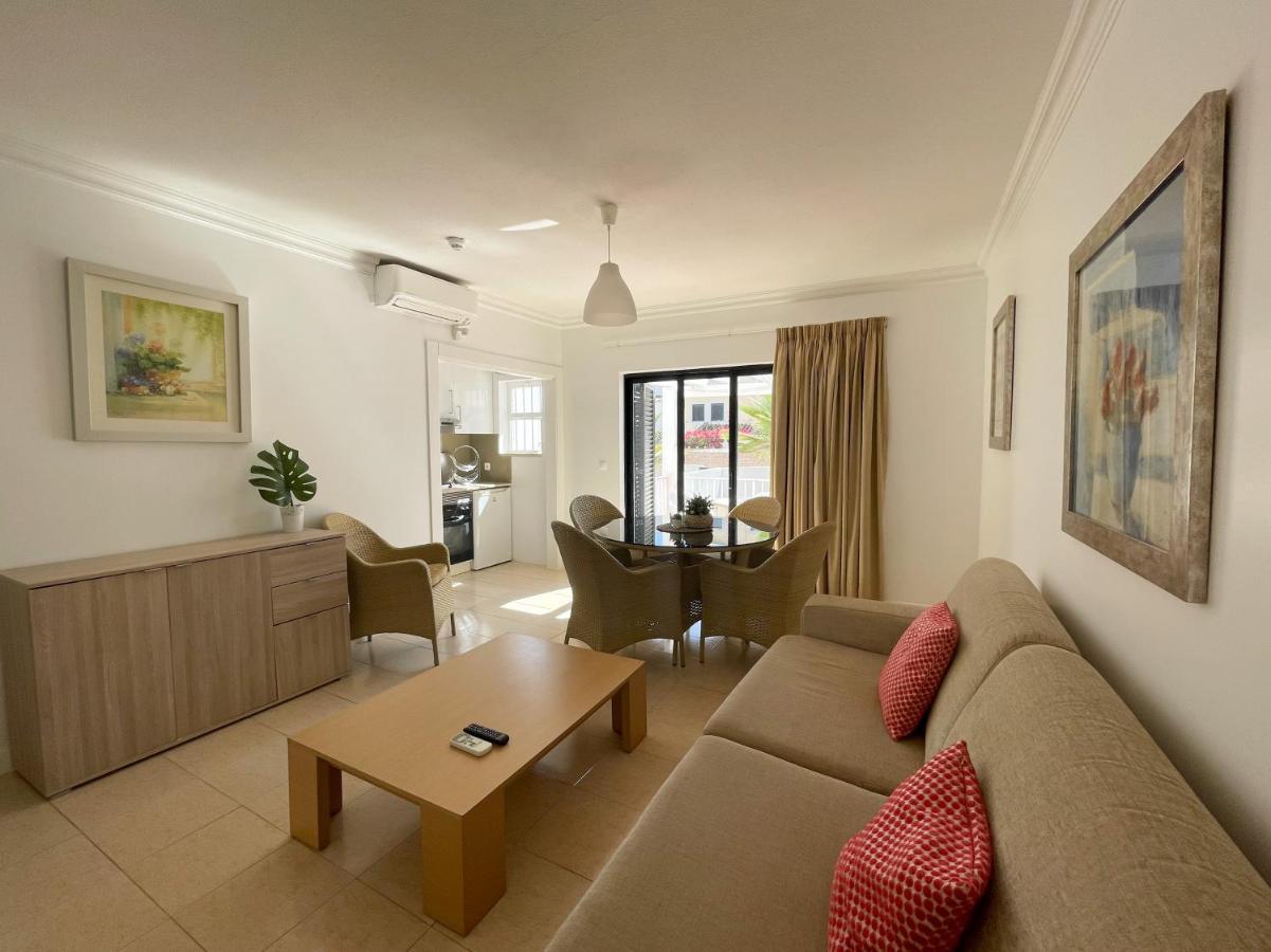Appart hôtel Mouraliz By Hd - Marina 3*