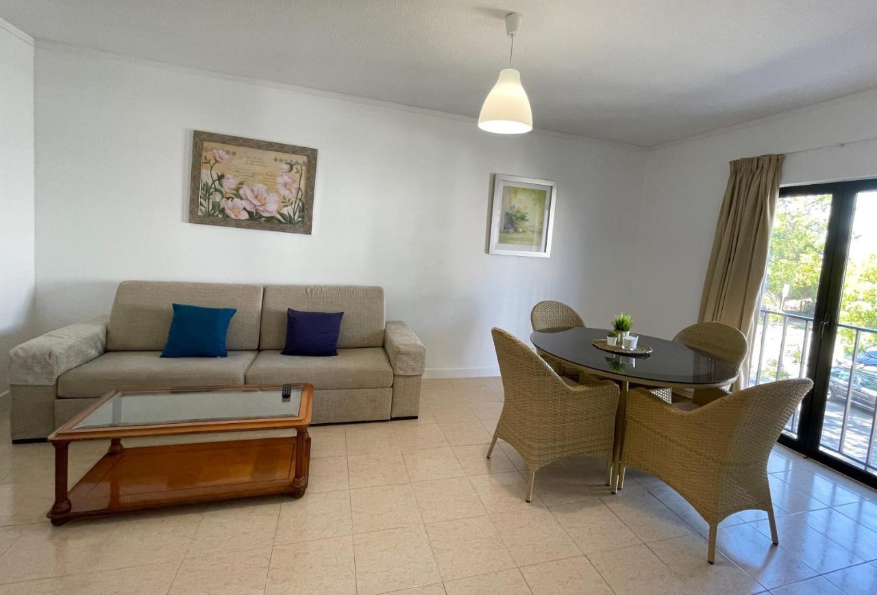 Appart hôtel Mouraliz By Hd - Marina