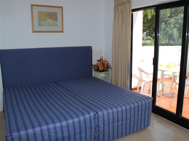 Appart hôtel Mouraliz By Hd - Marina 3*