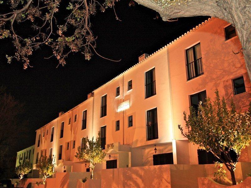 Appart hôtel Mouraliz By Hd - Marina 3*