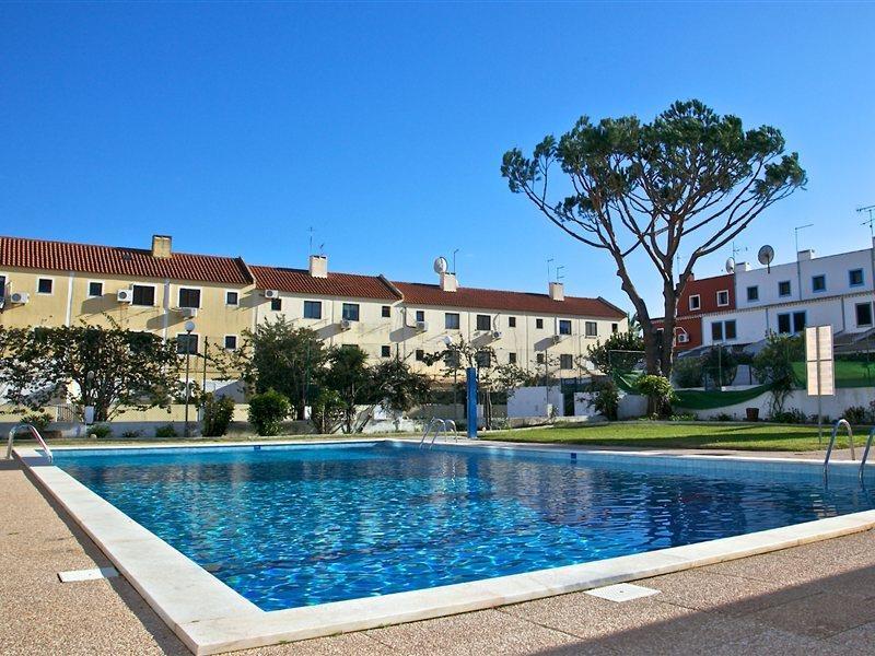Appart hôtel Mouraliz By Hd - Marina